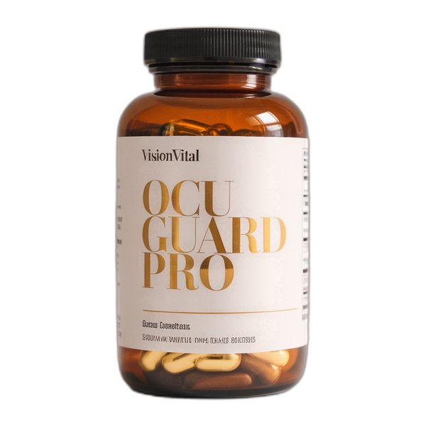 OcuGuard Pro
